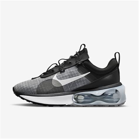 nike air max billig erfahrung|Nike Air Max shoes 2021.